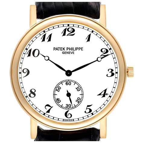 patek philippe calatrava value|Patek Philippe Calatrava watch for sale.